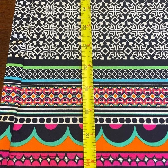 Jude Connally Women’s XS Small Shift Dress - Picture 5 of 8